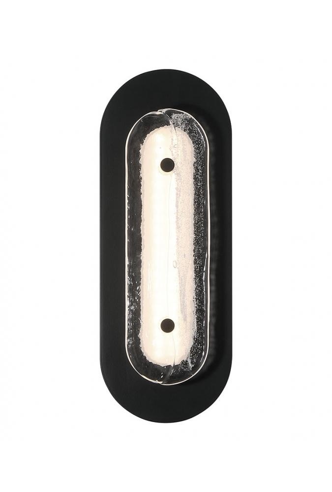 TRAMORE-OD-16IN-BK-SL