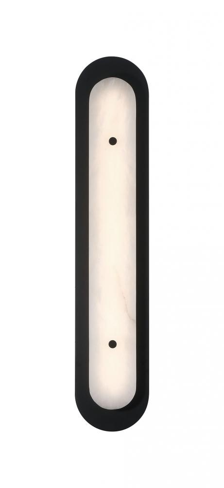 TRAMORE-OD-30IN-BK-ALB