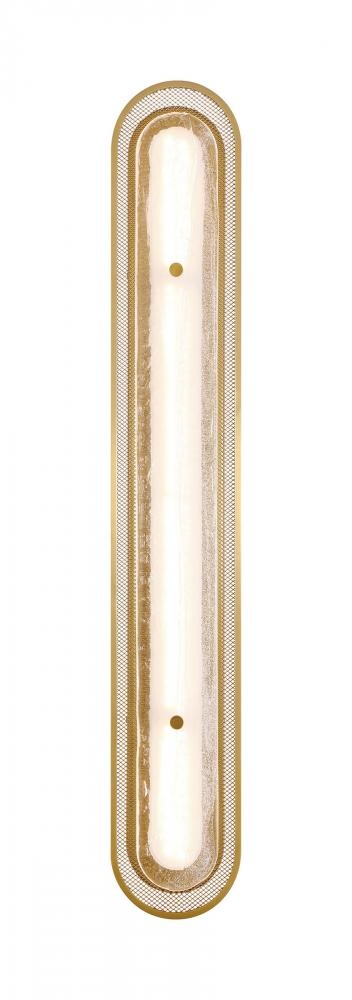 TRAMORE-WSC-38IN-GD-SL