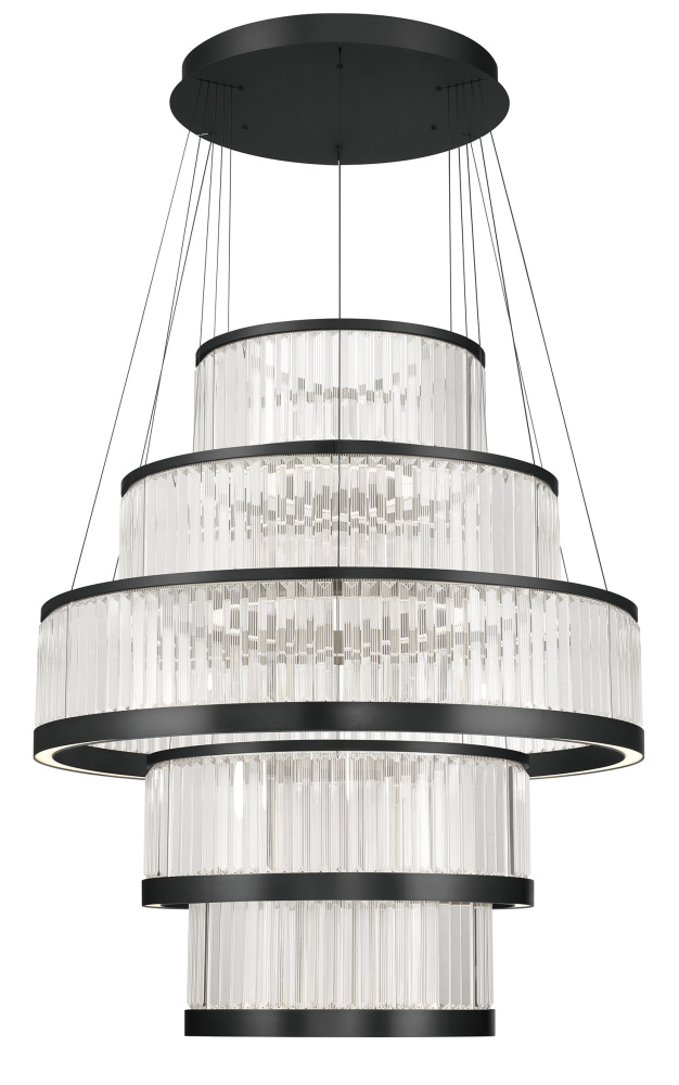 EMPRA-CHD-5LT-47IN-BK-CL
