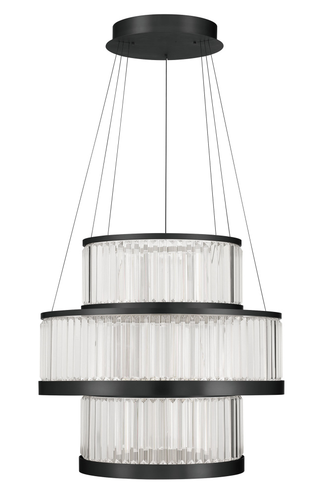 EMPRA-CHD-3LT-35IN-BK-CL