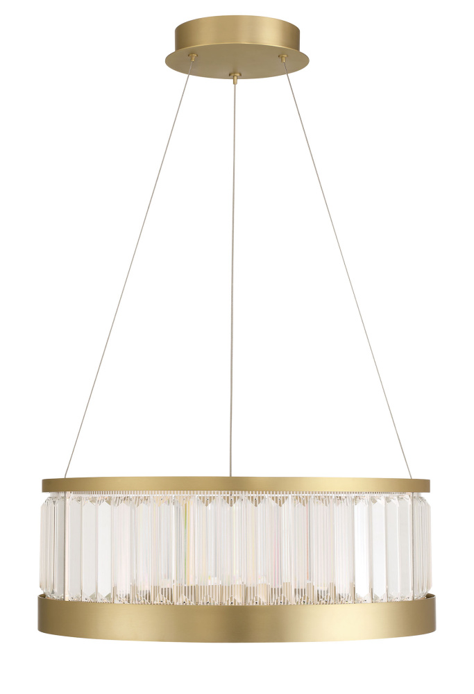 EMPRA-PEN-24IN-GD-CL