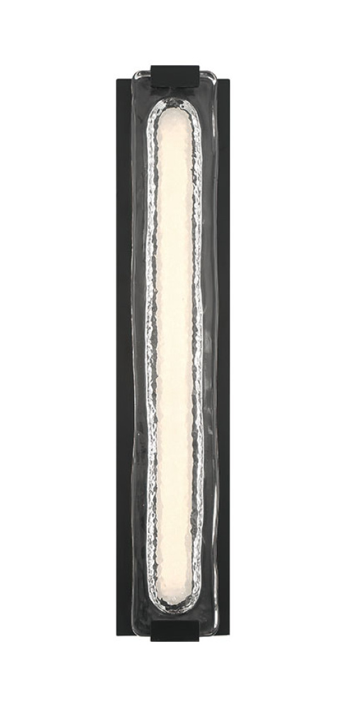 HILTIC-OD-24IN-BK-CL