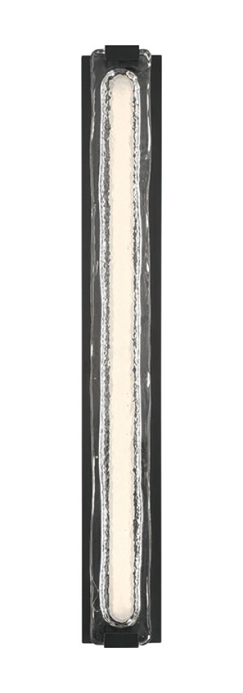 HILTIC-OD-36IN-BK-CL