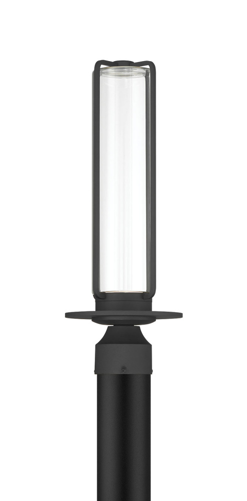 FLORIN-OD-PM-16IN-BK-CL