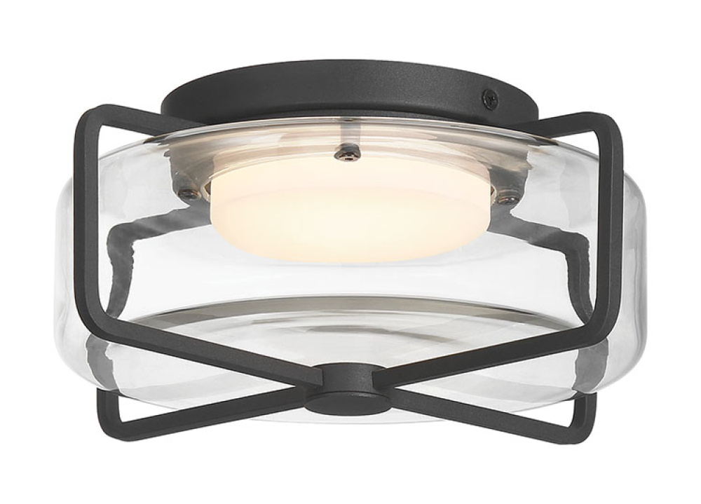 FLORIN-OD-SM-10IN-BK-CL