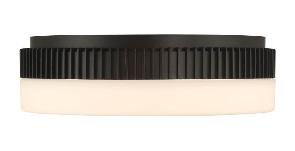 PURGOS-FM-18IN-BR-OPL