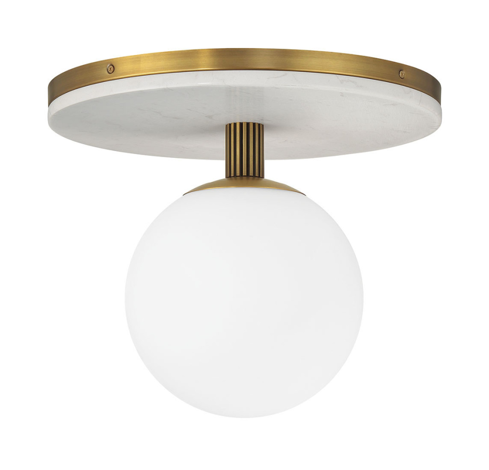 CARNAGIE-FM-15IN-BR-ET