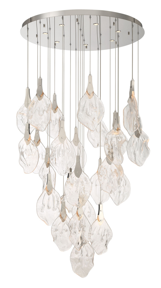 JATEO-CHD-33LT-40IN-PN-CL