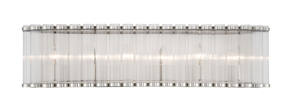 GLASBURY-VAN-32IN-PN-RB