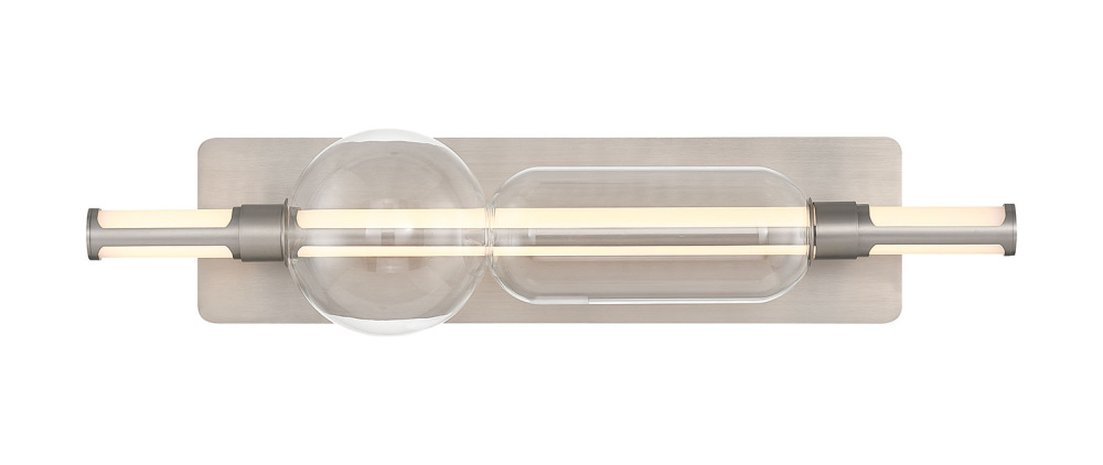 LUCENT-VAN-26IN-SN-CL