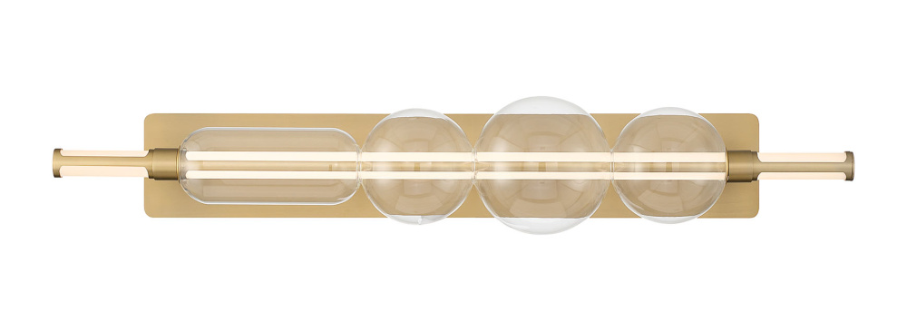 LUCENT-VAN-40IN-GD-CL