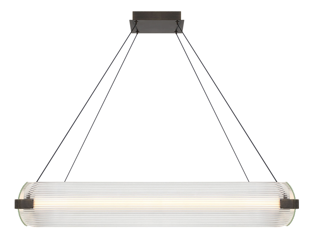 NEONESS-CHD-4LT-34IN-BR-CL