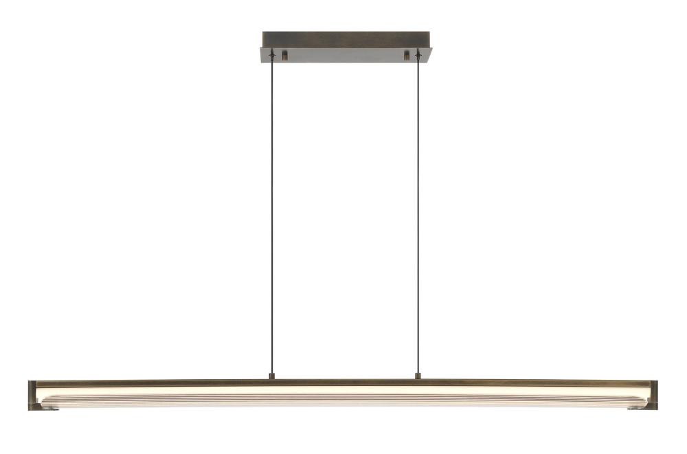 NEONESS-CHD-50IN-BR-CL