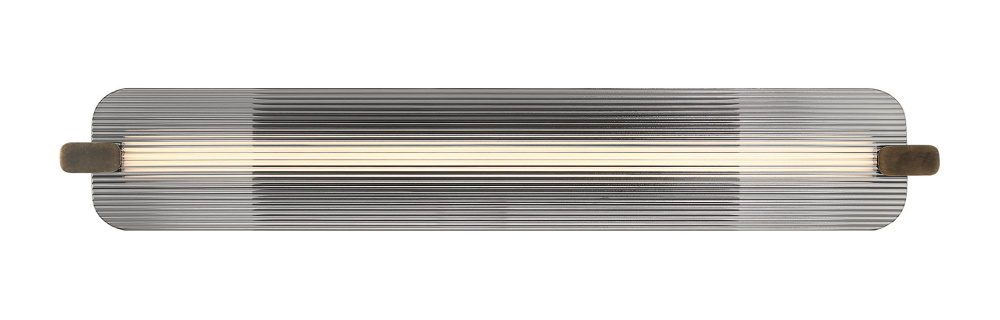 NEONESS-VAN-34.25IN-BR-SK