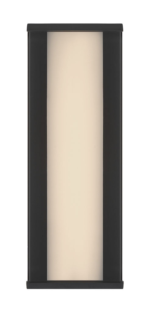 DULTON-OD-14IN-BK-SK