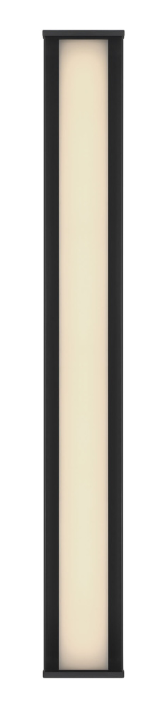 DULTON-OD-42IN-BK-SK