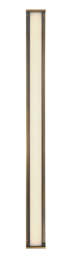 DULTON-WSC-61IN-BR-SK