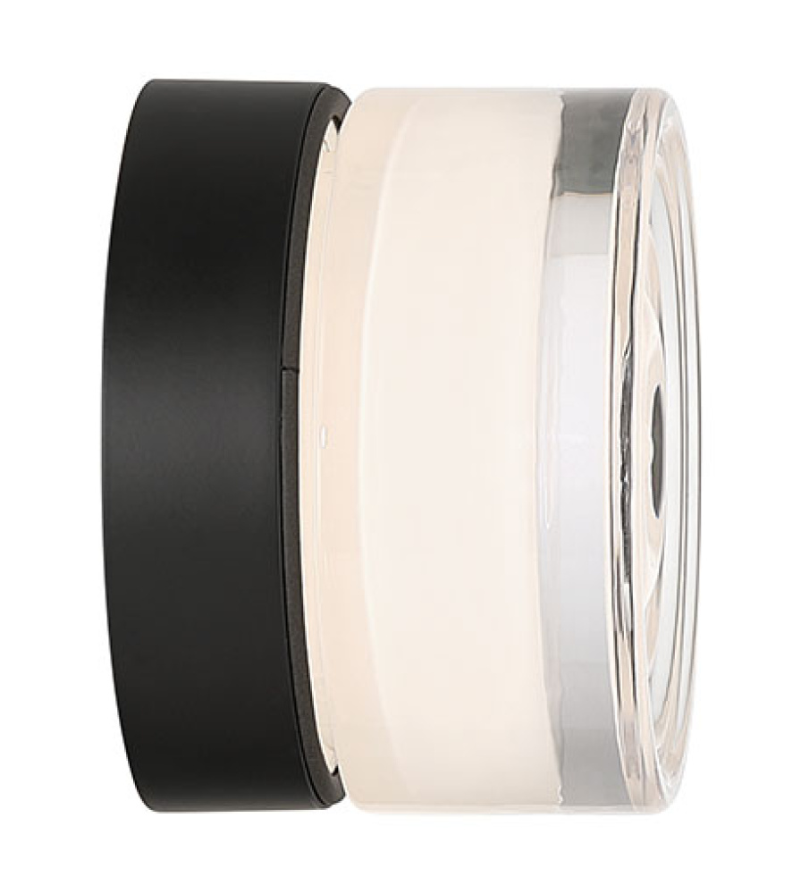 STERNN-OD-5IN-BK-WCL