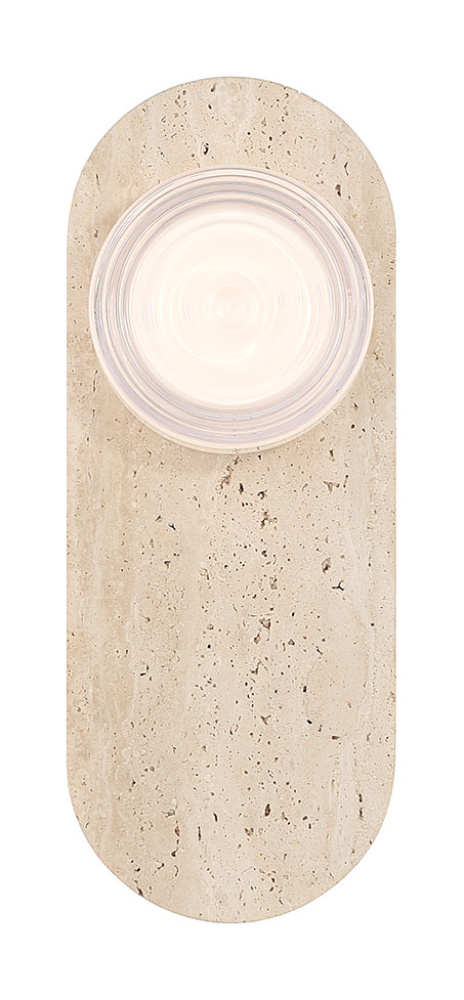 STERNN-OD-15IN-TR-WCL