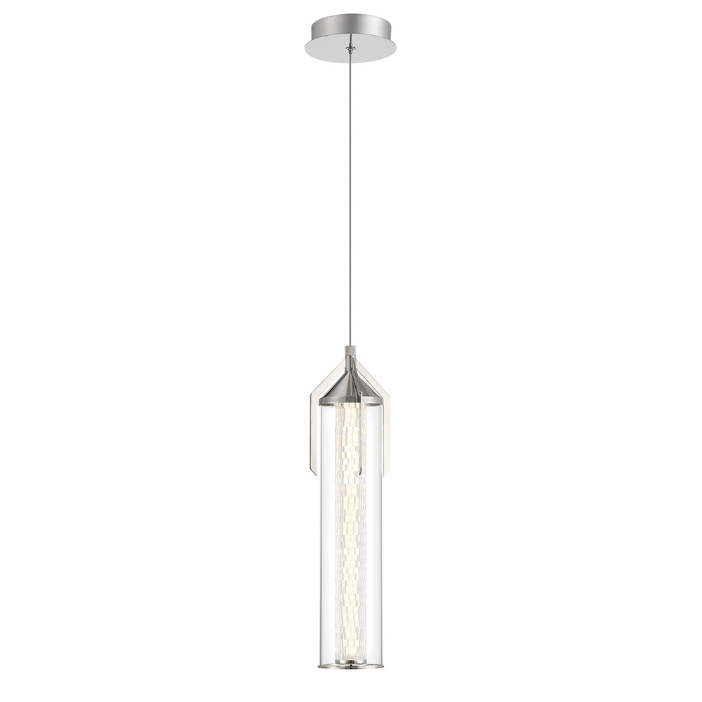 ESPADA-PEN-20IN-PN-CL
