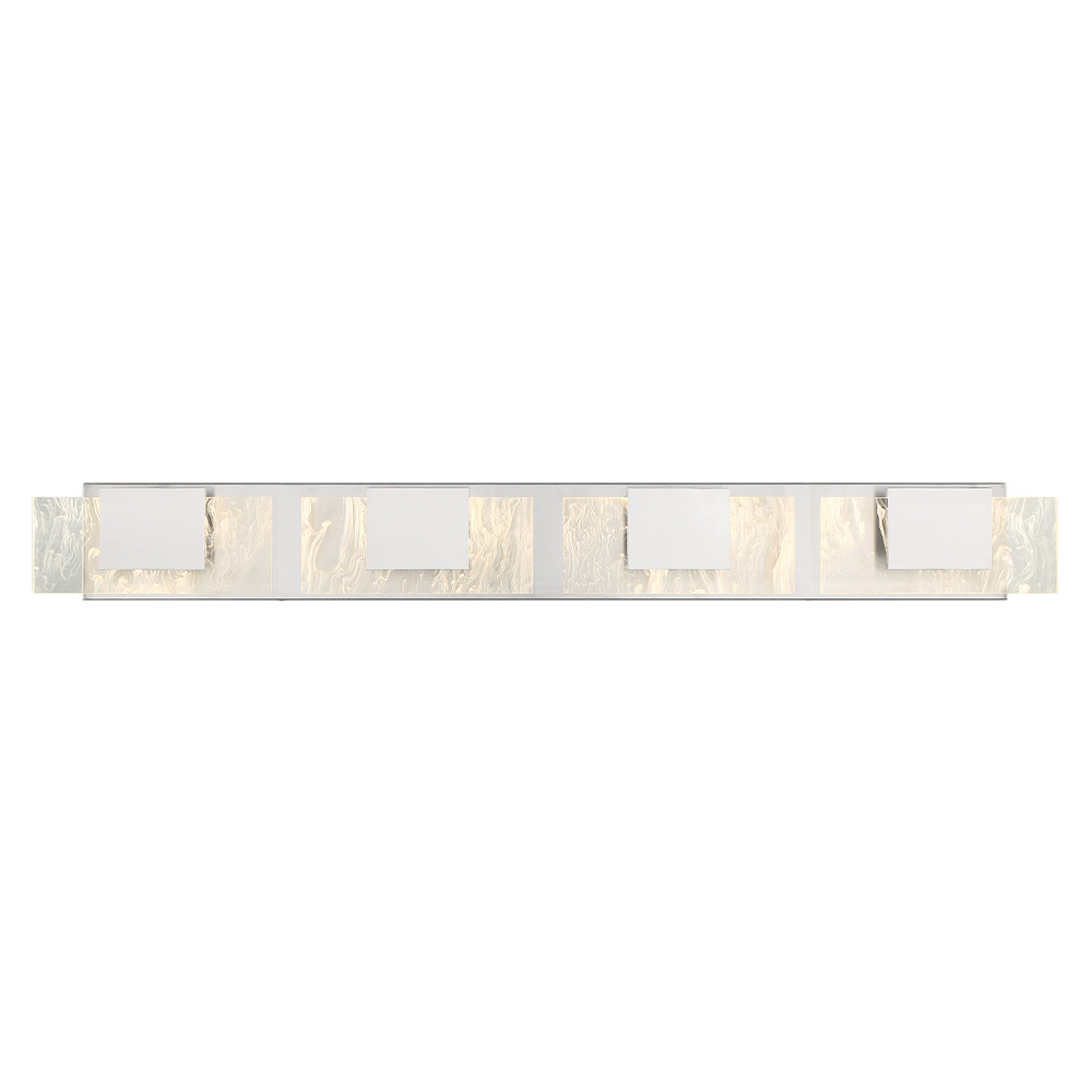 KASHA-VAN-4LT-CHR-CWM