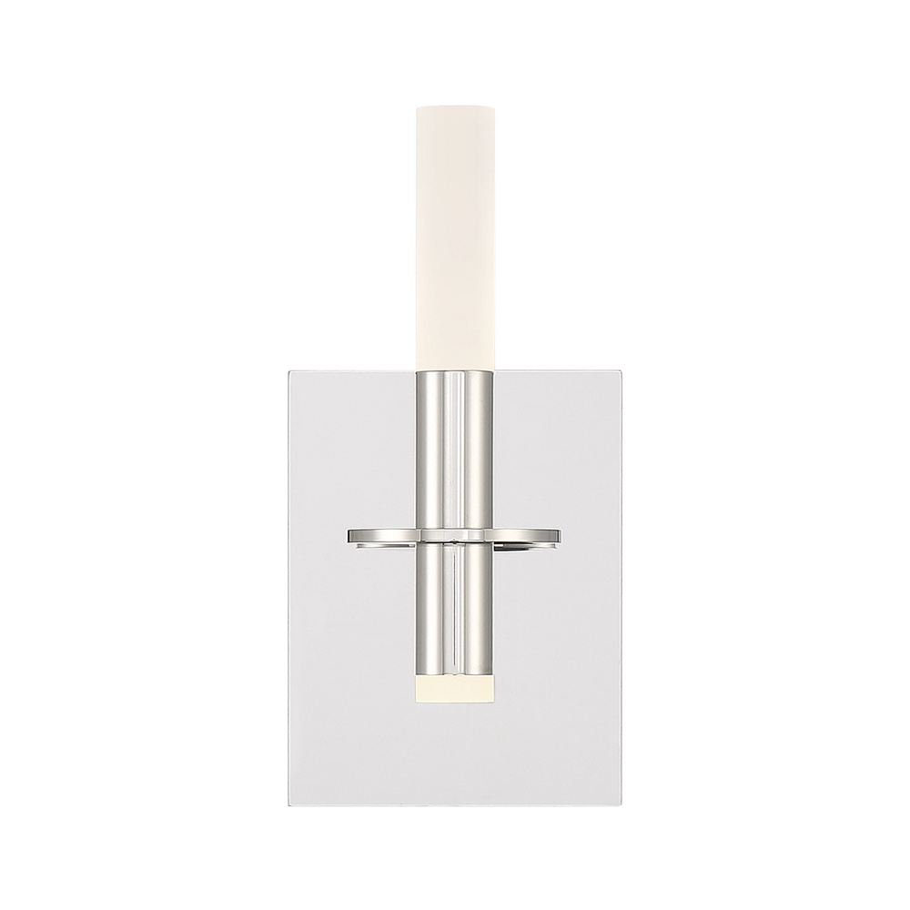 TORNA-VAN-1LT-PN-WH