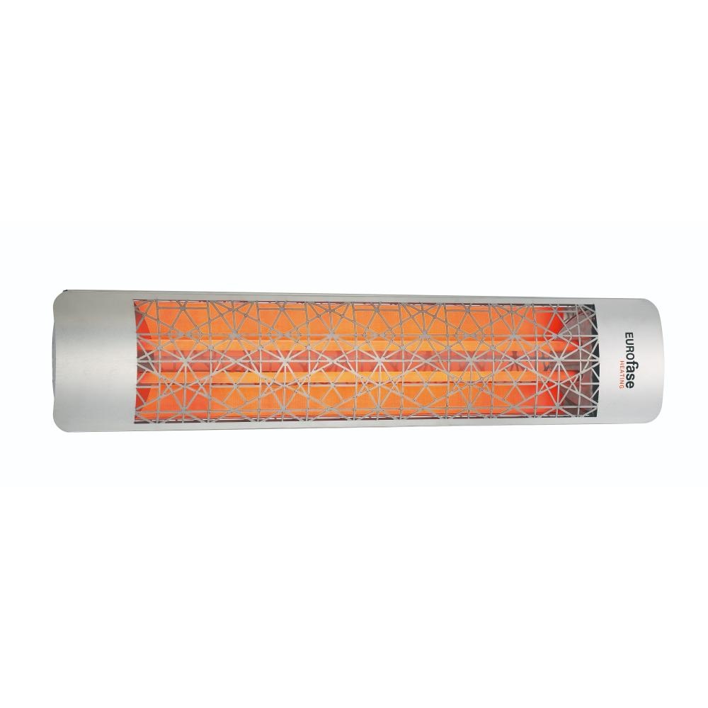 277V 5000W ELECTRIC HEATER,SS4