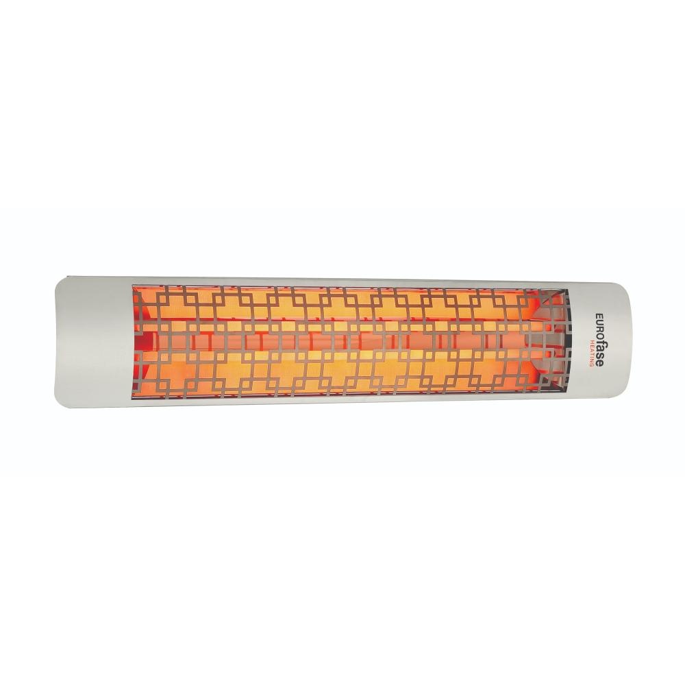 277V 5000W ELECTRIC HEATER,SS5