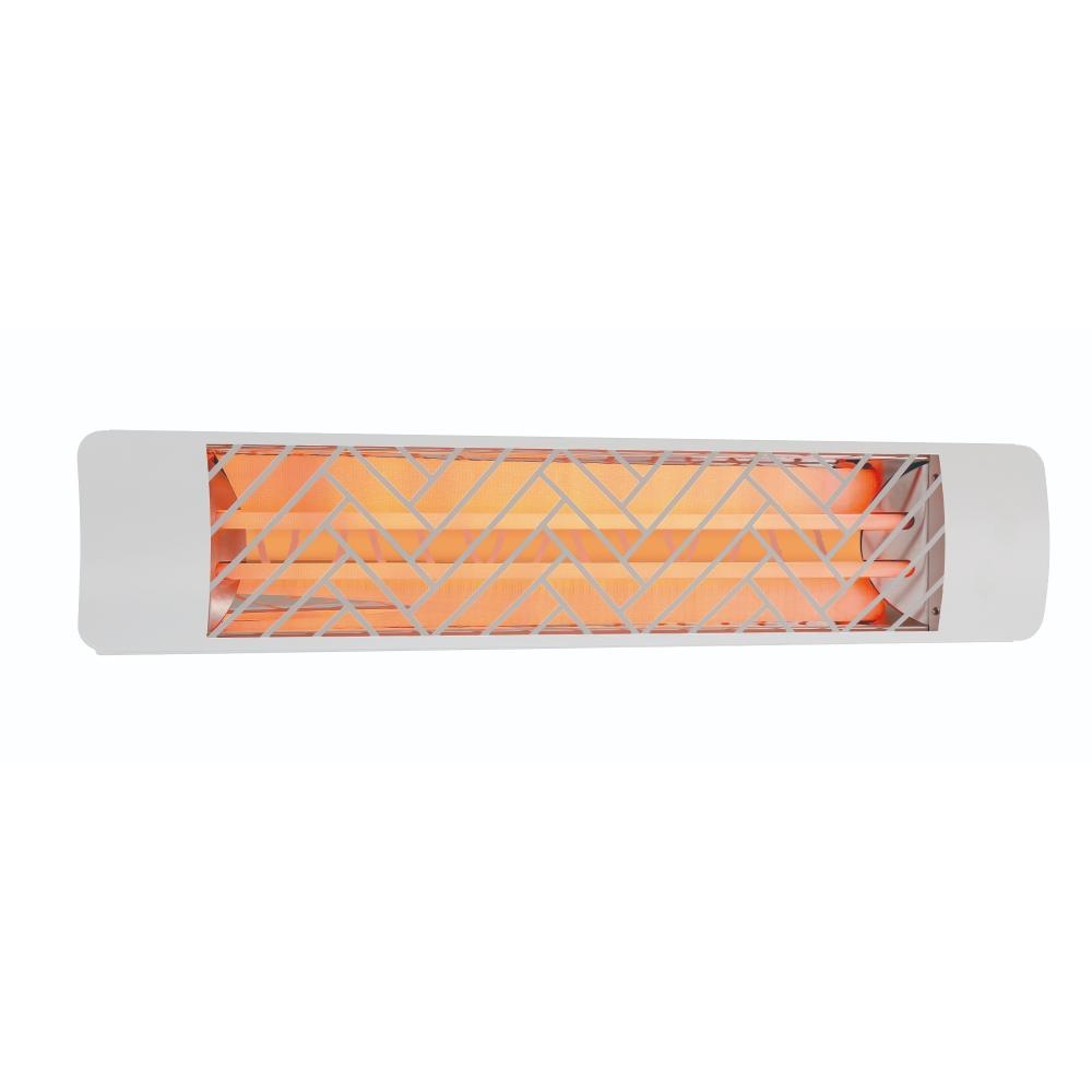 240V 5000W ELECTRIC HEATER,WH2