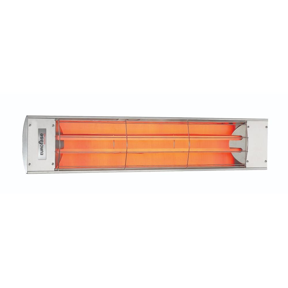 208V 5000W ELECTRIC HEATER,SS