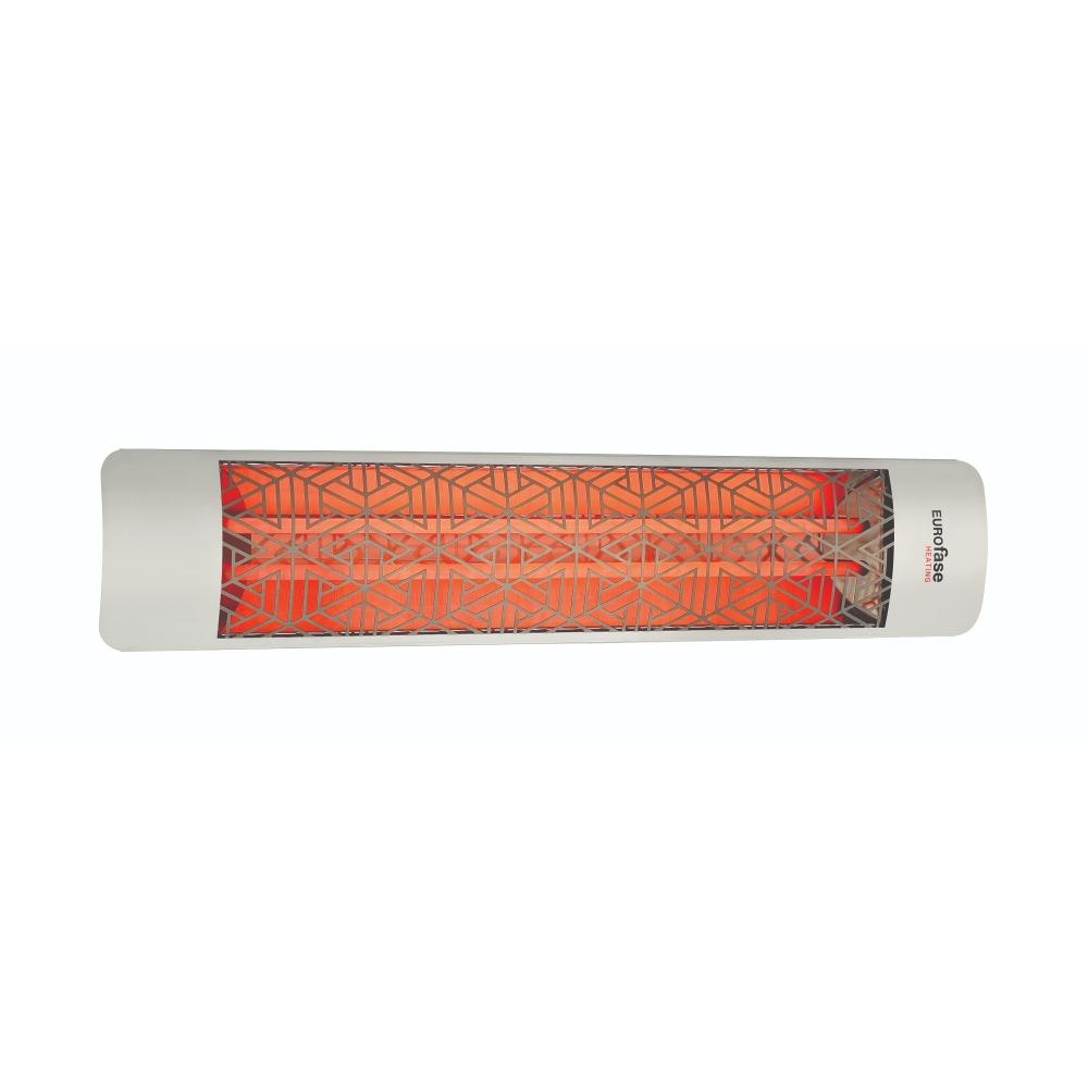 277V 5000W ELECTRIC HEATER,SS3