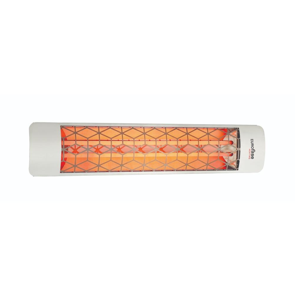 277V 5000W ELECTRIC HEATER,SS6