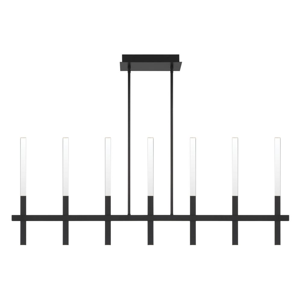 BENICIO-CHD-7LT-46IN-BK-CL