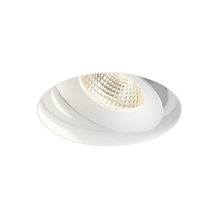 Eurofase 35144-35-02 - AMIGO,TL,1LT,GIMB,RD,26W,35K,W