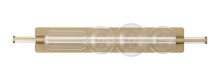50051-038_W5.jpg