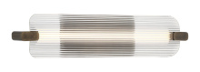 50060-023_W3.jpg