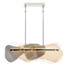 Eurofase 50462-018 - GROTTO-CHD-39IN-PN-MX