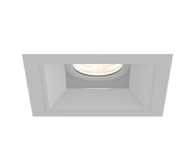 Eurofase BVOR1T02RF1027MFR - BVO RM1LT TM WH FXD 10W27K MFR