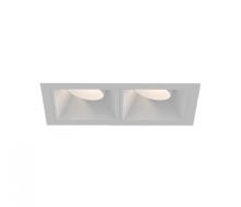 Eurofase BVOR2T02RGRG1030WSP - BVO RM2LT TM WH GIM 10W30K WSP