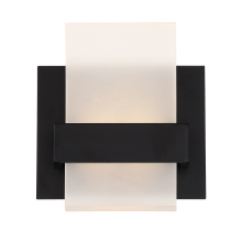 Eurofase 35654-022 - CAMBRIDGE-VAN-1LT-BK-CAM