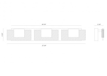 EF-Kasha-45346-019_W_6.jpg