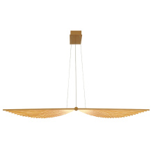 Eurofase 46344-021 - SERAPH-CHD-59IN-GD