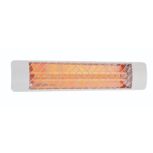 Eurofase EF40480S2 - 480V 4000W ELECTRIC HEATER,SS2