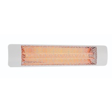 Eurofase EF50277W3 - 277V 5000W ELECTRIC HEATER,WH3