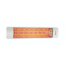 Eurofase EF50277S6 - 277V 5000W ELECTRIC HEATER,SS6