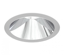 Eurofase OSC4RT02RF042635WCL - OSC MRD TMWH FXD CH 26W35K WCL