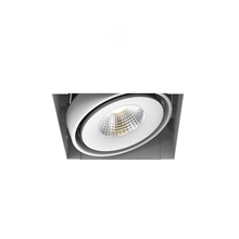 Eurofase TE221LED-30-2-02 - MULT,26W,TRMLS,1LT,30K,WHT