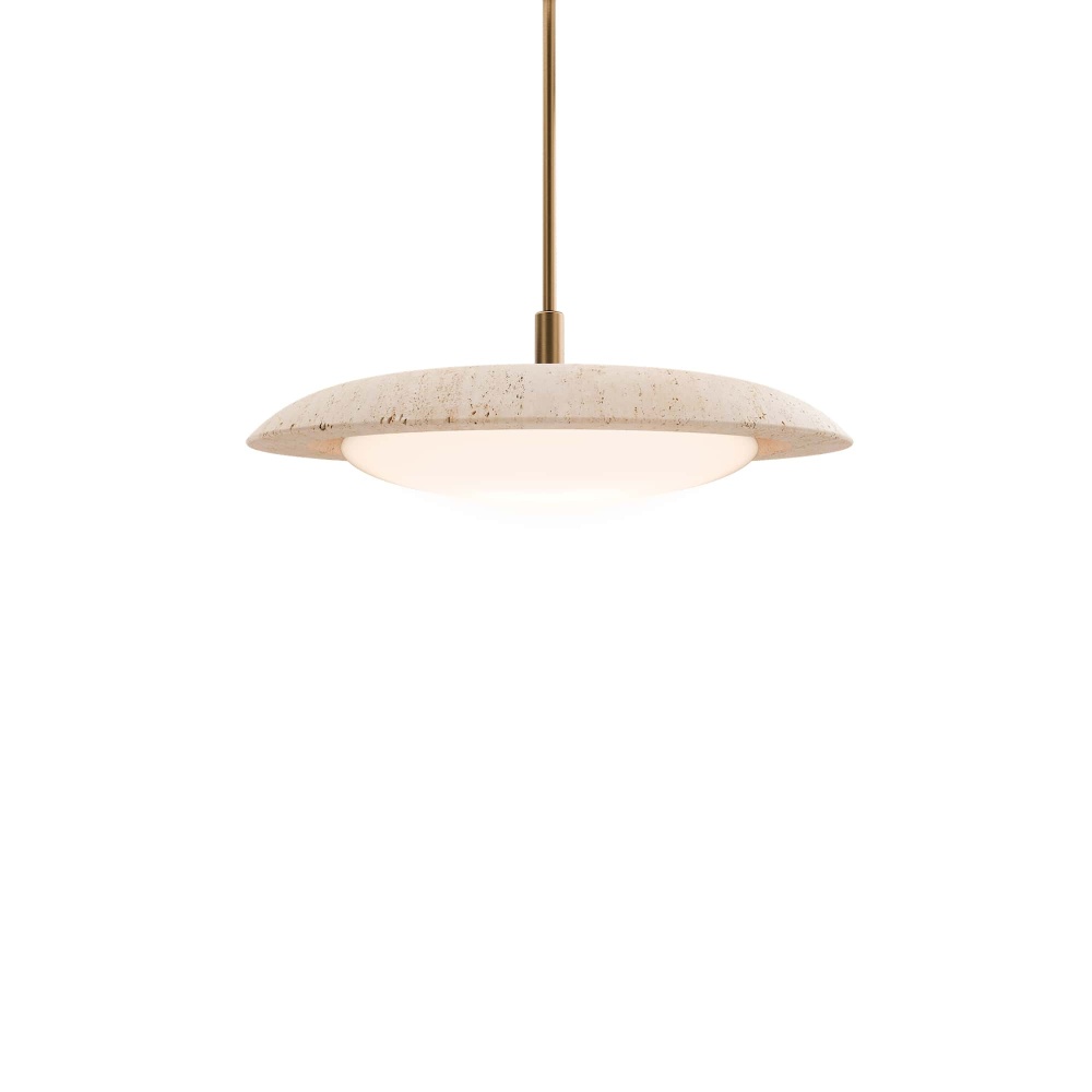 Saturno Pendant Light