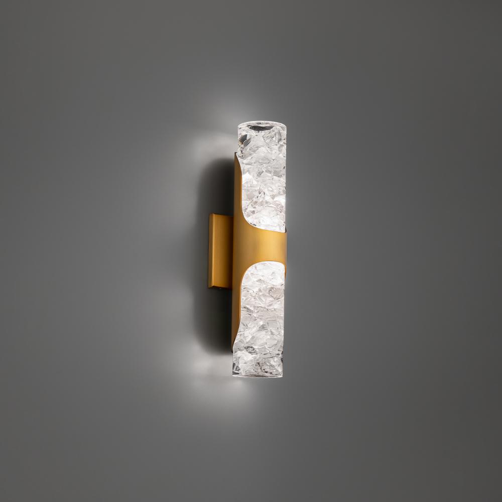 Royce Wall Sconce Light